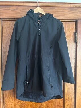 Gerry soft shell Jacket